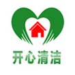 總—09規(guī)劃師考試個(gè)人總結(jié)（LC）