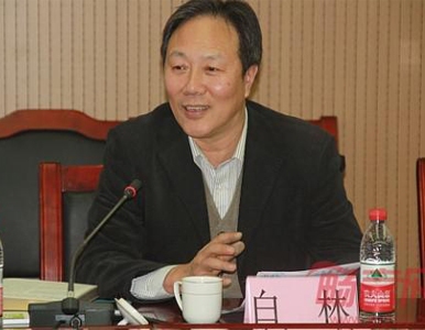 建筑暢言網(wǎng)：白林談一級(jí)注冊建筑師執(zhí)業(yè)資格認(rèn)證取消
