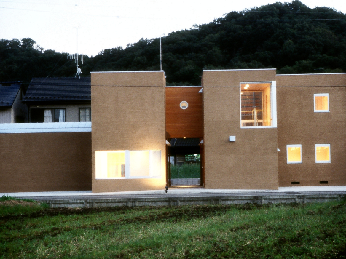 01  入職申請報(bào)告-（XYF）-20070125